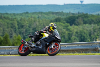Slovakia-Ring;event-digital-images;motorbikes;no-limits;peter-wileman-photography;trackday;trackday-digital-images